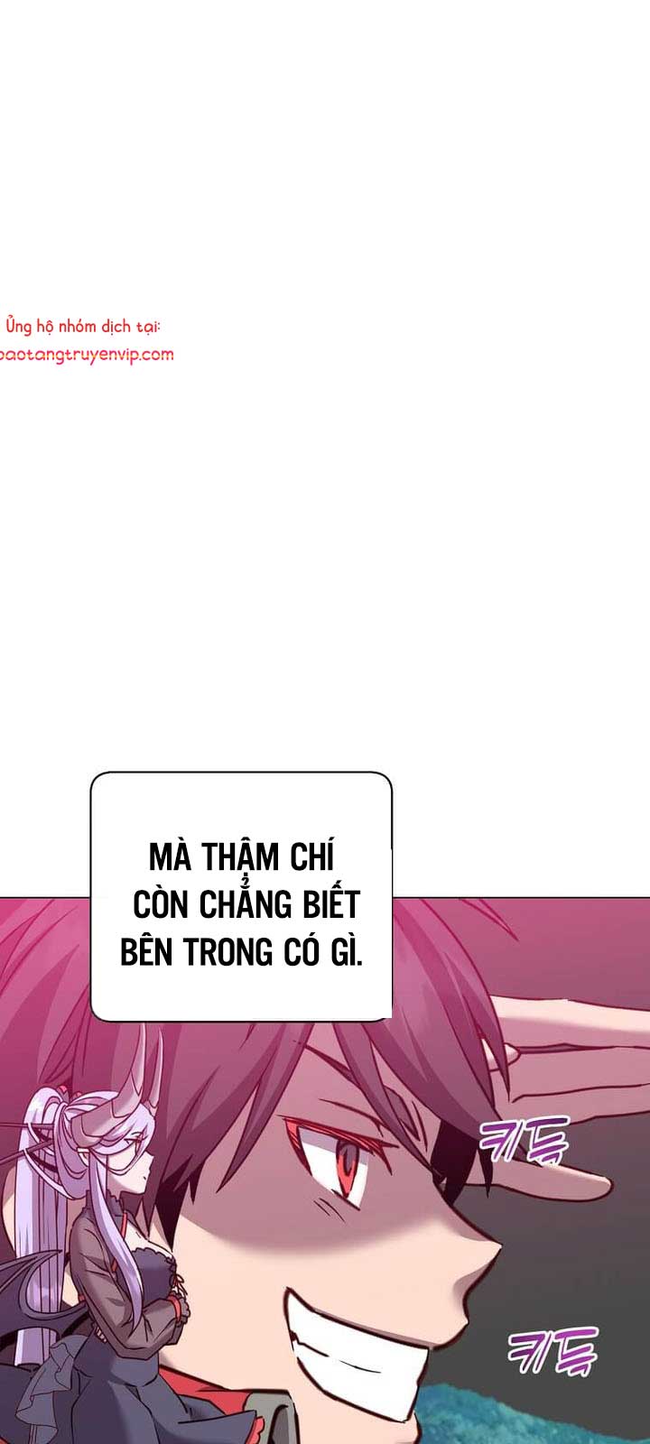 Anh Hùng Mạnh Nhất Trở Lại chapter 203 - Trang 4