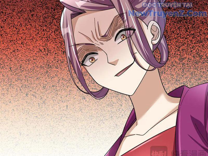 Ngủ say vạn cổ: Xuất thế quét ngang chư thiên chapter 104 - Trang 46