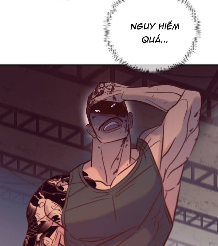 Mọi Người Đều Yêu Cô Ấy chapter 13 - Trang 119
