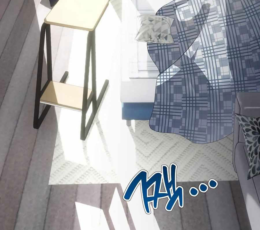 Đi Lên Từ Đáy Xã Hội chapter 24 - Trang 7