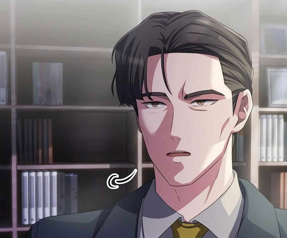 Đi Lên Từ Đáy Xã Hội chapter 19 - Trang 163