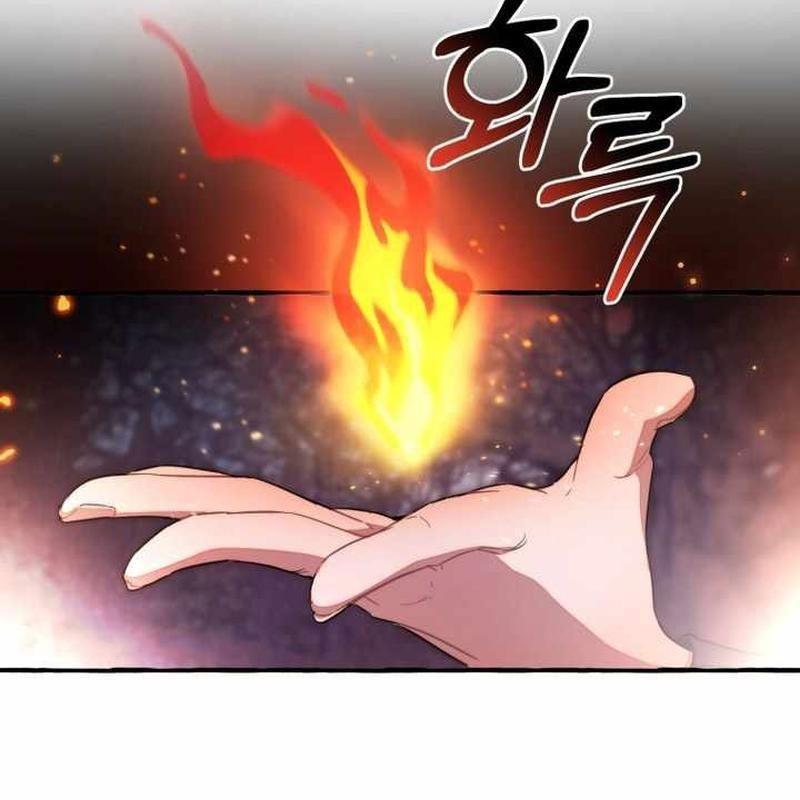 Phế Vật Dòng Dõi Bá Tước chapter 151 - Trang 124