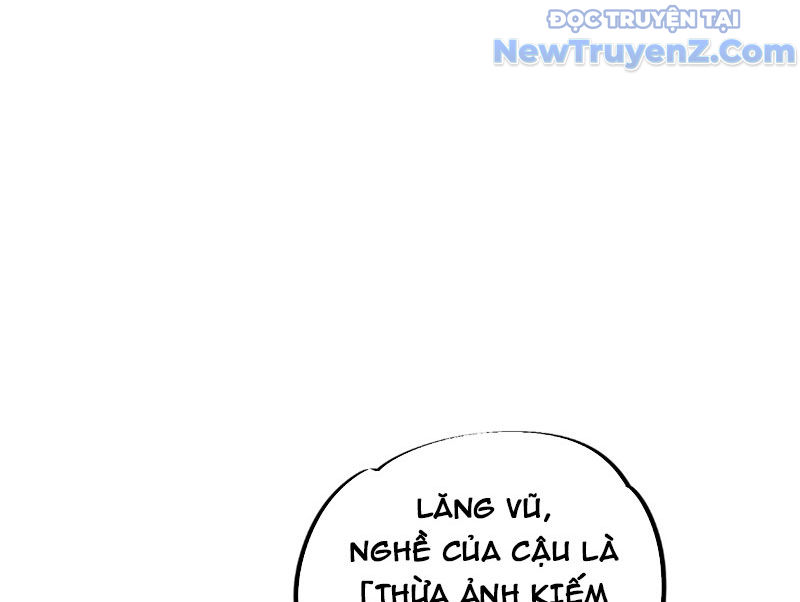 Cấm Chú Sư Mạnh Nhất Lịch Sử chapter 7 - Trang 19