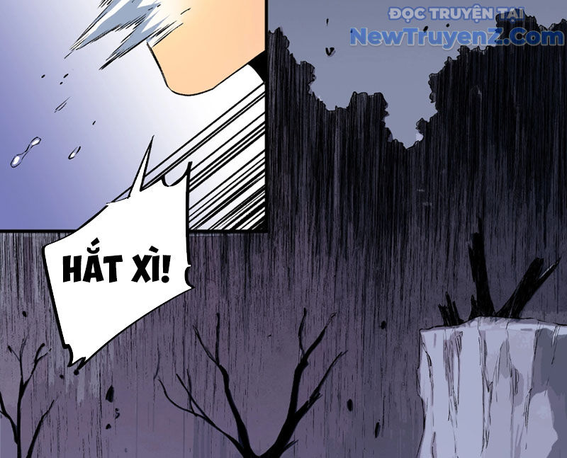 Cấm Chú Sư Mạnh Nhất Lịch Sử chapter 4 - Trang 96