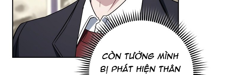 Cẩm nang dành cho top ranker chapter 29 - Trang 43