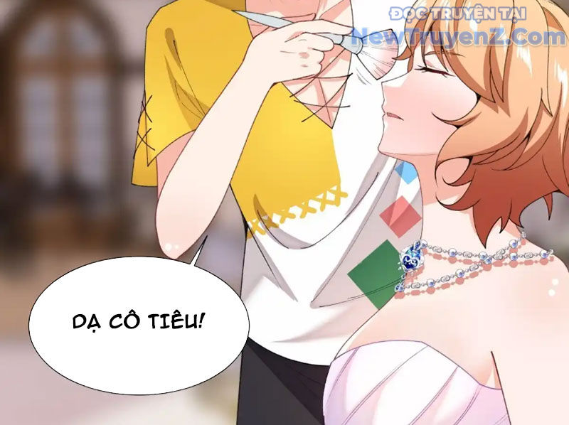 Kế Hoạch Bồi Dưỡng Nữ MC Của Cẩu Hoàng chapter 15 - Trang 130