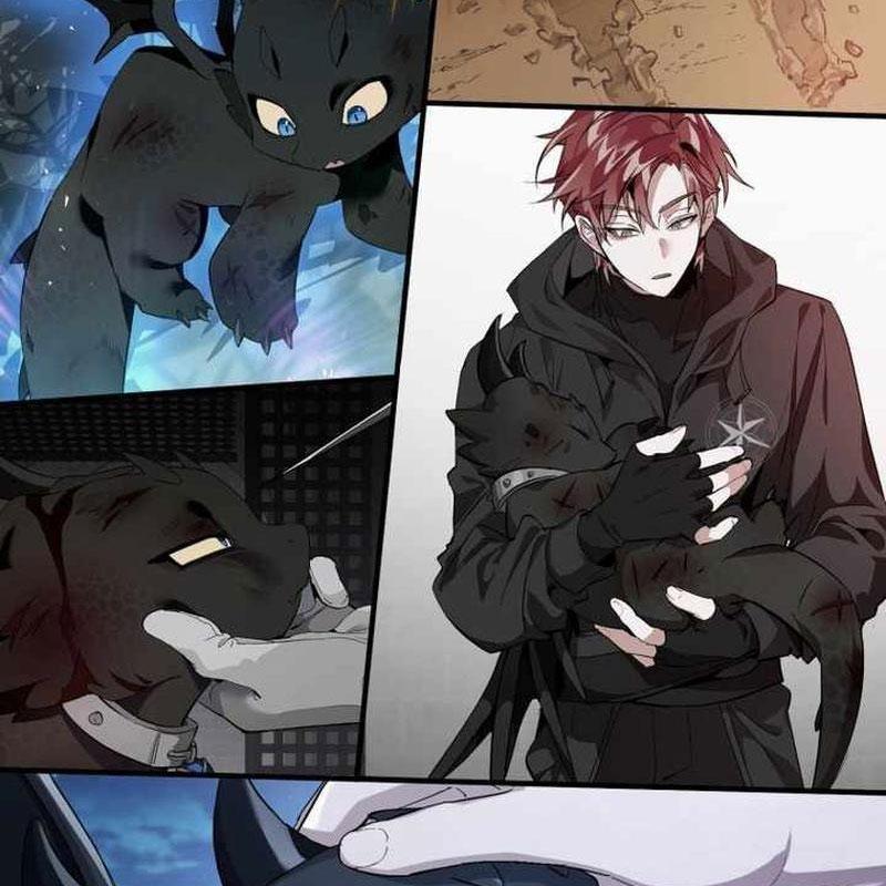 Phế Vật Dòng Dõi Bá Tước chapter 151 - Trang 56