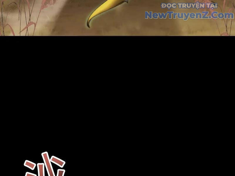 Chuyển Sinh Thành Goblin chapter 57 - Trang 49
