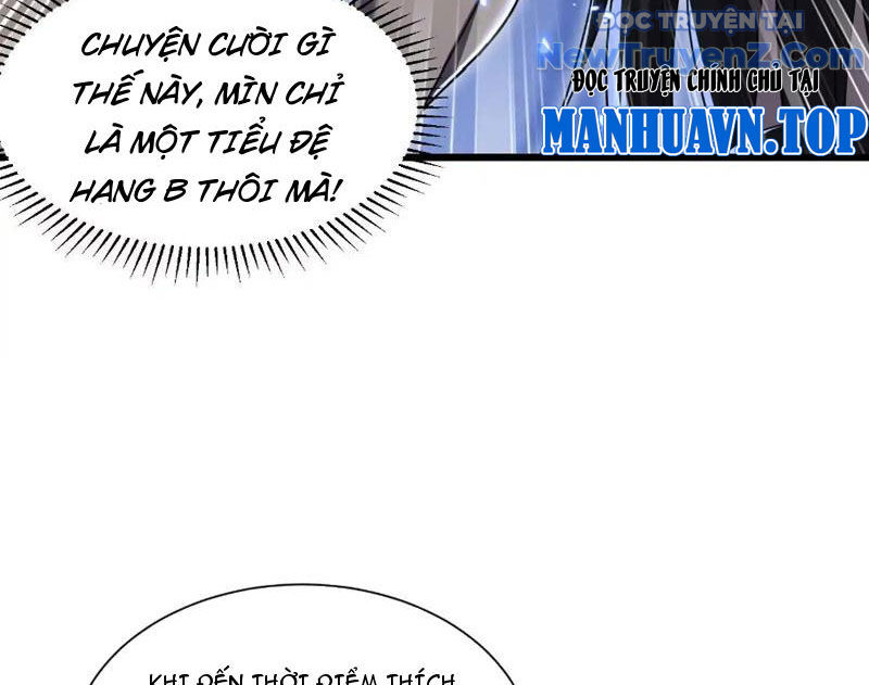 Công hội Kỳ Lân chapter 8 - Trang 10