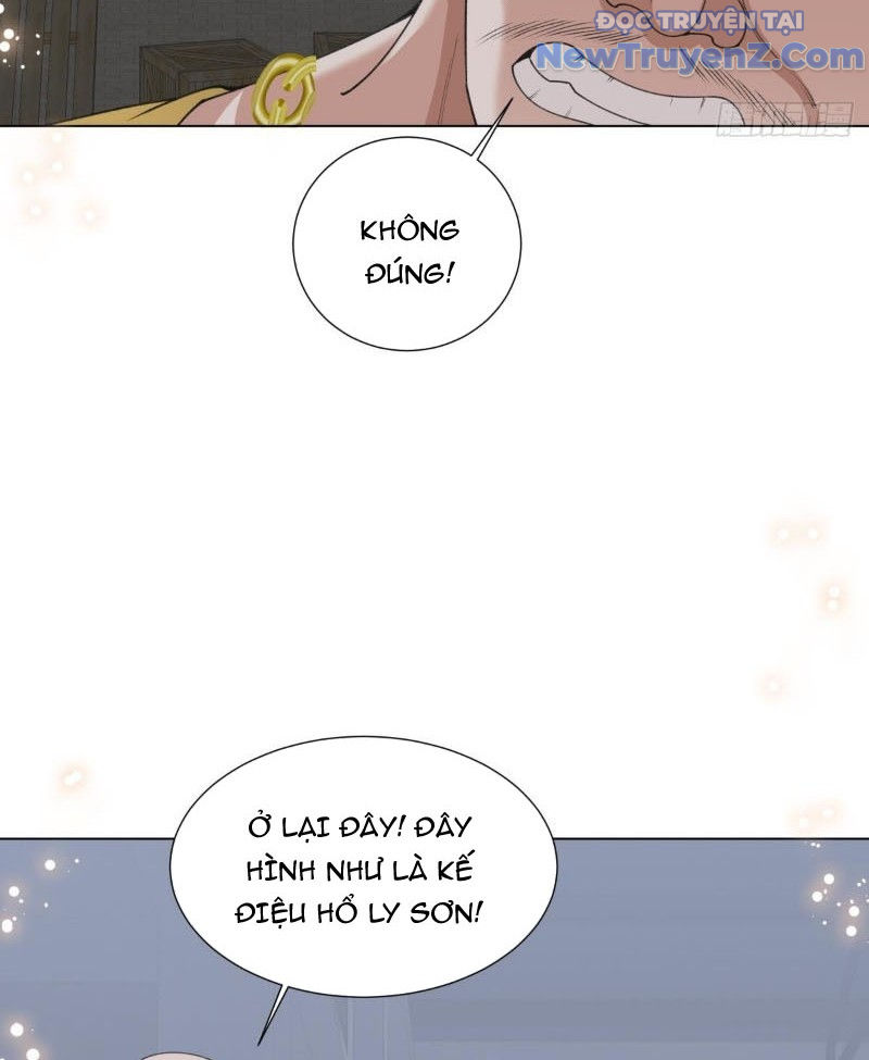 Kế Hoạch Bồi Dưỡng Nữ MC Của Cẩu Hoàng chapter 16 - Trang 132