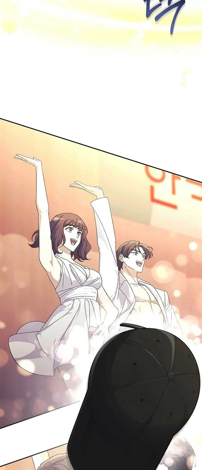 Cuộc Sống Làm Lại Của Kẻ Nghiện Game chapter 17 - Trang 55