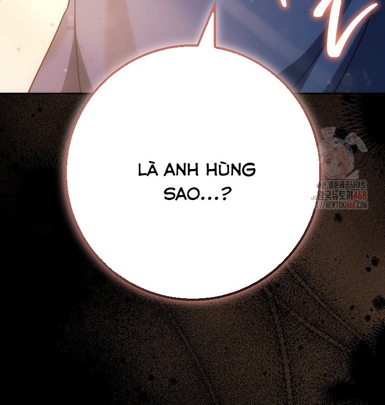 Cẩm nang dành cho top ranker chapter 30 - Trang 154