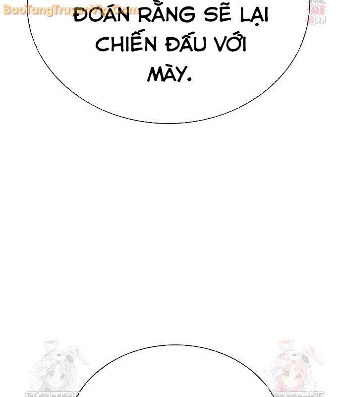 Nhân Trùng Đại Chiến chapter 159 - Trang 242