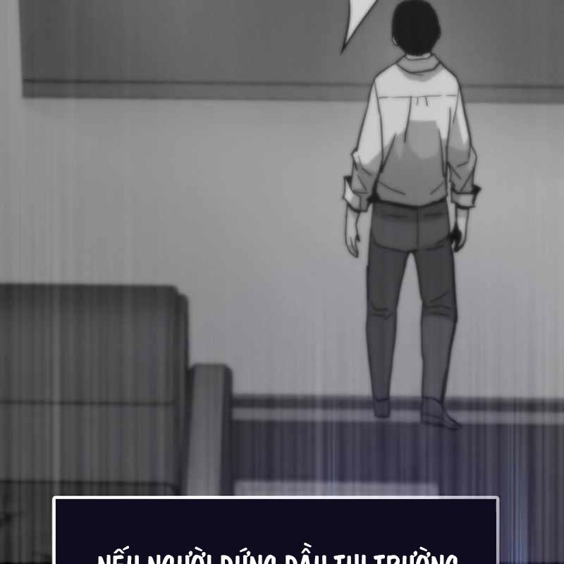 Hồi Quy Giả chapter 131 - Trang 150