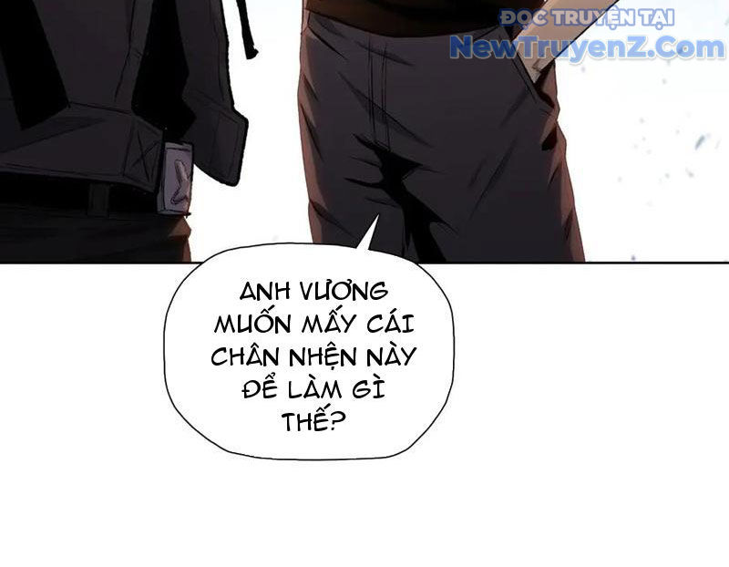 Kẻ Tàn Nhẫn Ngày Tận Thế: Bắt Đầu Dự Trữ Hàng Tỷ Tấn Vật Tư chapter 66 - Trang 135