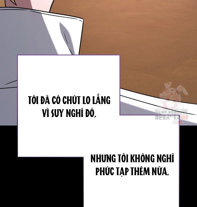 Cẩm nang dành cho top ranker chapter 32 - Trang 34