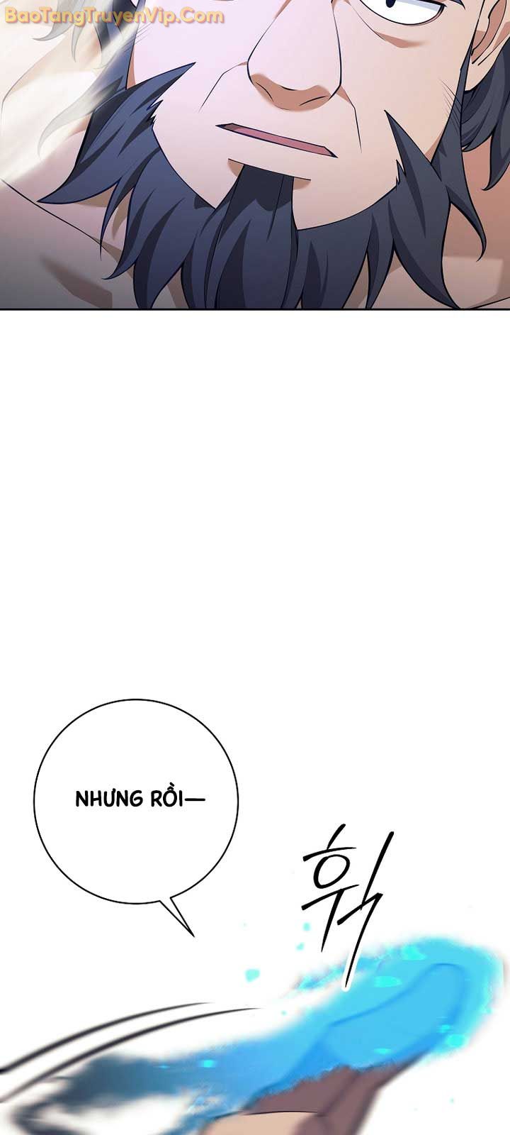 Đứa Con Ngoài Giá Thú Có Khả Năng Hấp Thụ Vũ Khí chapter 30 - Trang 12