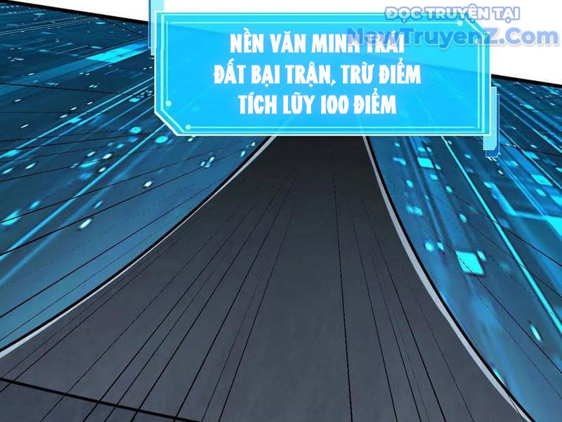 Cương Thi Tiên Sinh chapter 161 - Trang 164