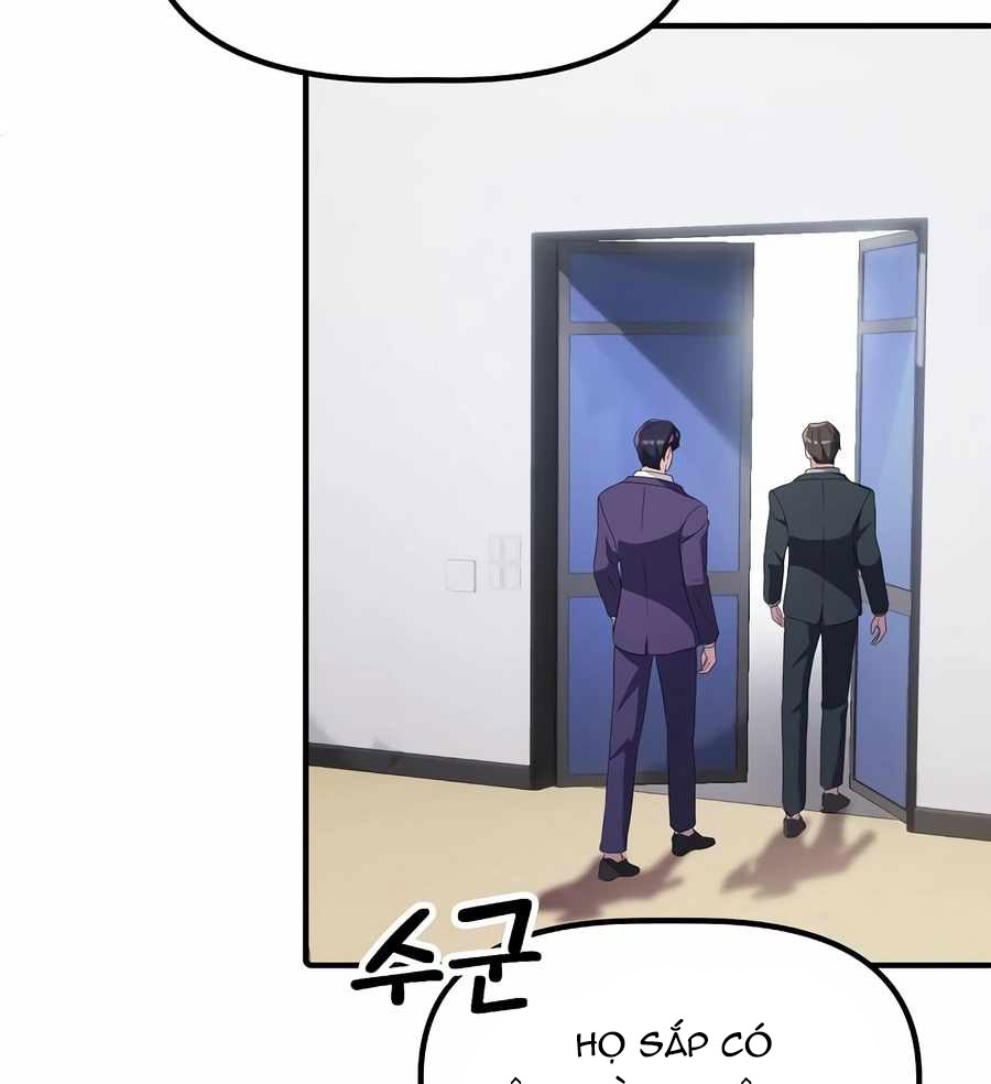 Đi Lên Từ Đáy Xã Hội chapter 23 - Trang 61
