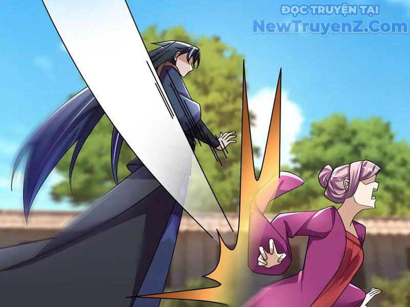 Ngủ say vạn cổ: Xuất thế quét ngang chư thiên chapter 104 - Trang 73
