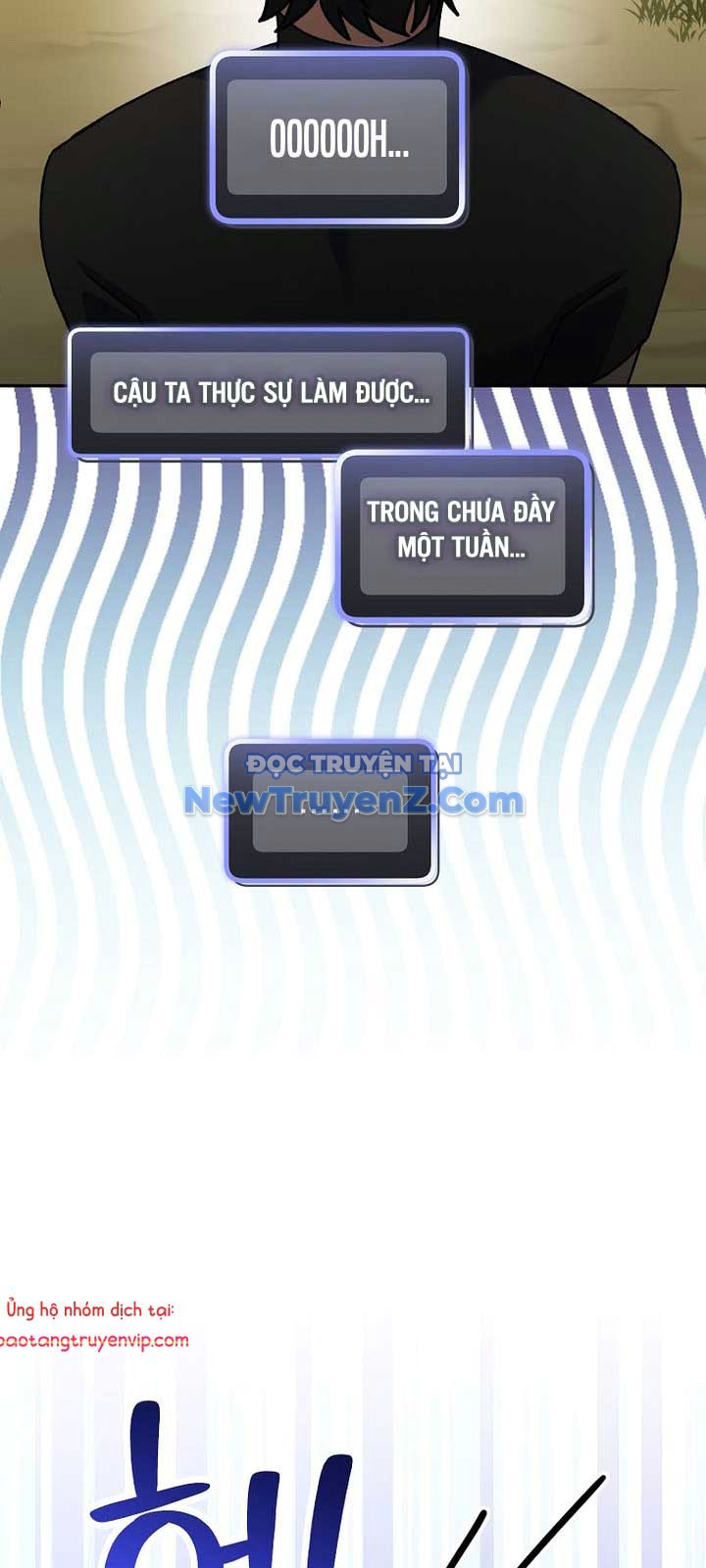 Stream Của Cung Thủ Thiên Tài chapter 63 - Trang 70