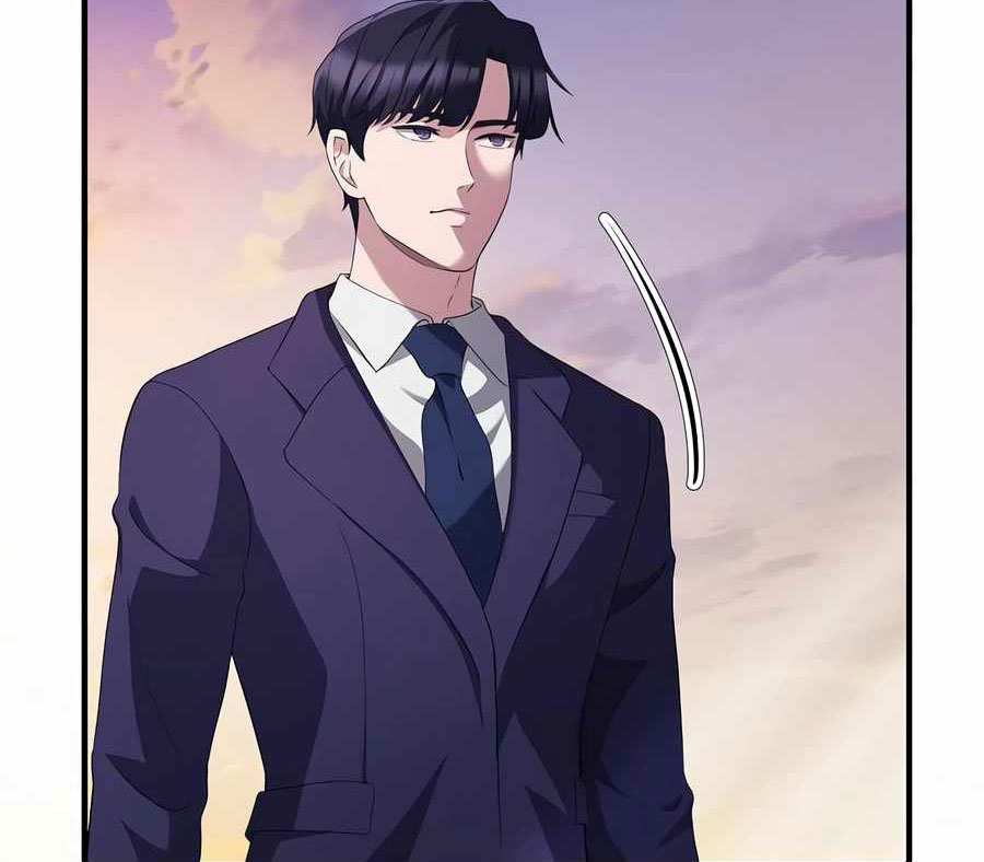 Đi Lên Từ Đáy Xã Hội chapter 23 - Trang 134