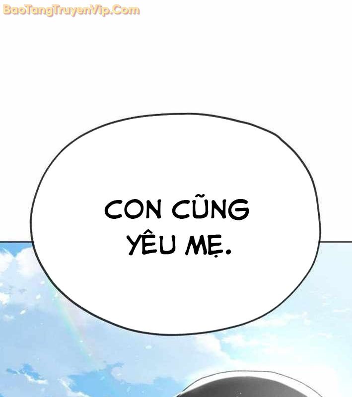 Kẻ Chôn Cất Quái Vật chapter 7 - Trang 225