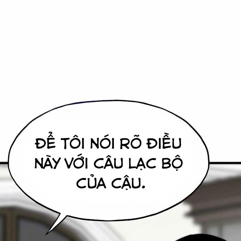 Hồi Quy Giả chapter 131 - Trang 219