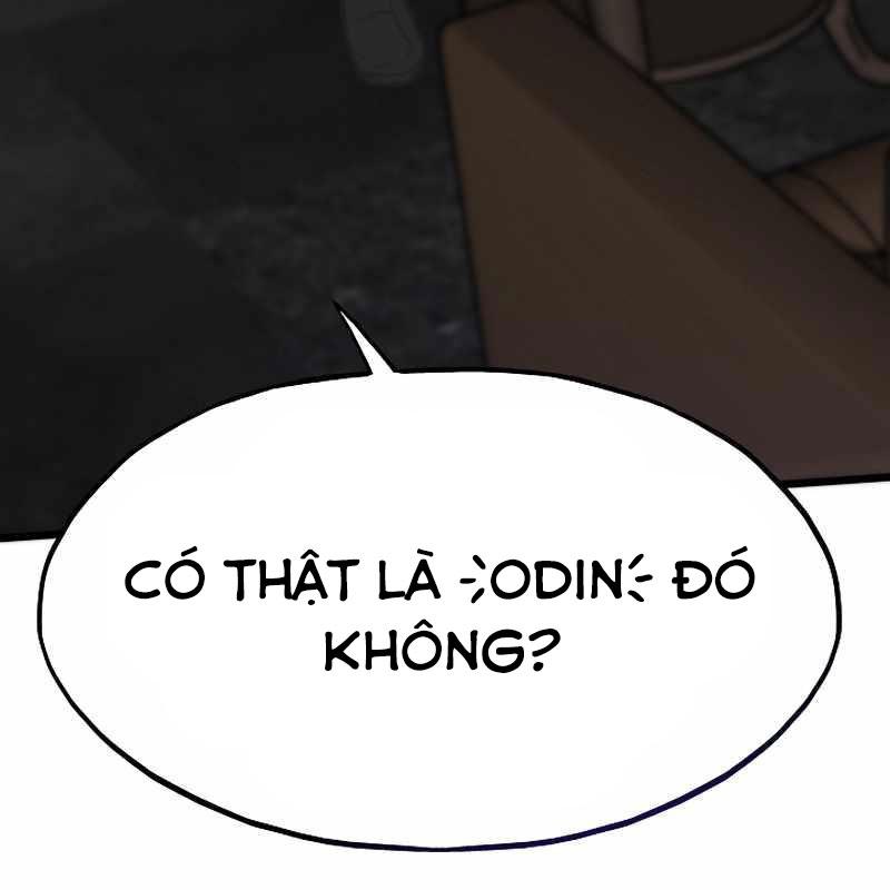 Hồi Quy Giả chapter 132 - Trang 7