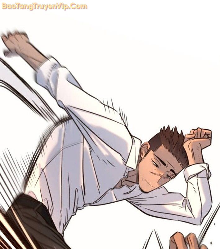 Mọi Người Đều Yêu Cô Ấy chapter 14 - Trang 64