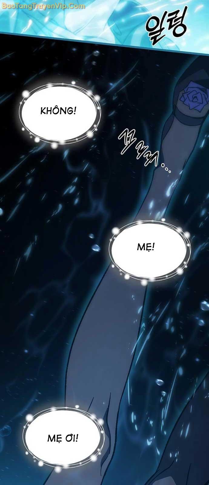 Công Chúa Hắc Viêm LV-99 chapter 6 - Trang 56