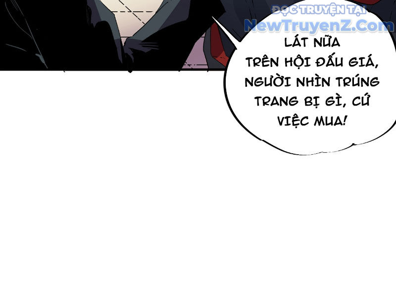 Cấm Chú Sư Mạnh Nhất Lịch Sử chapter 6 - Trang 107