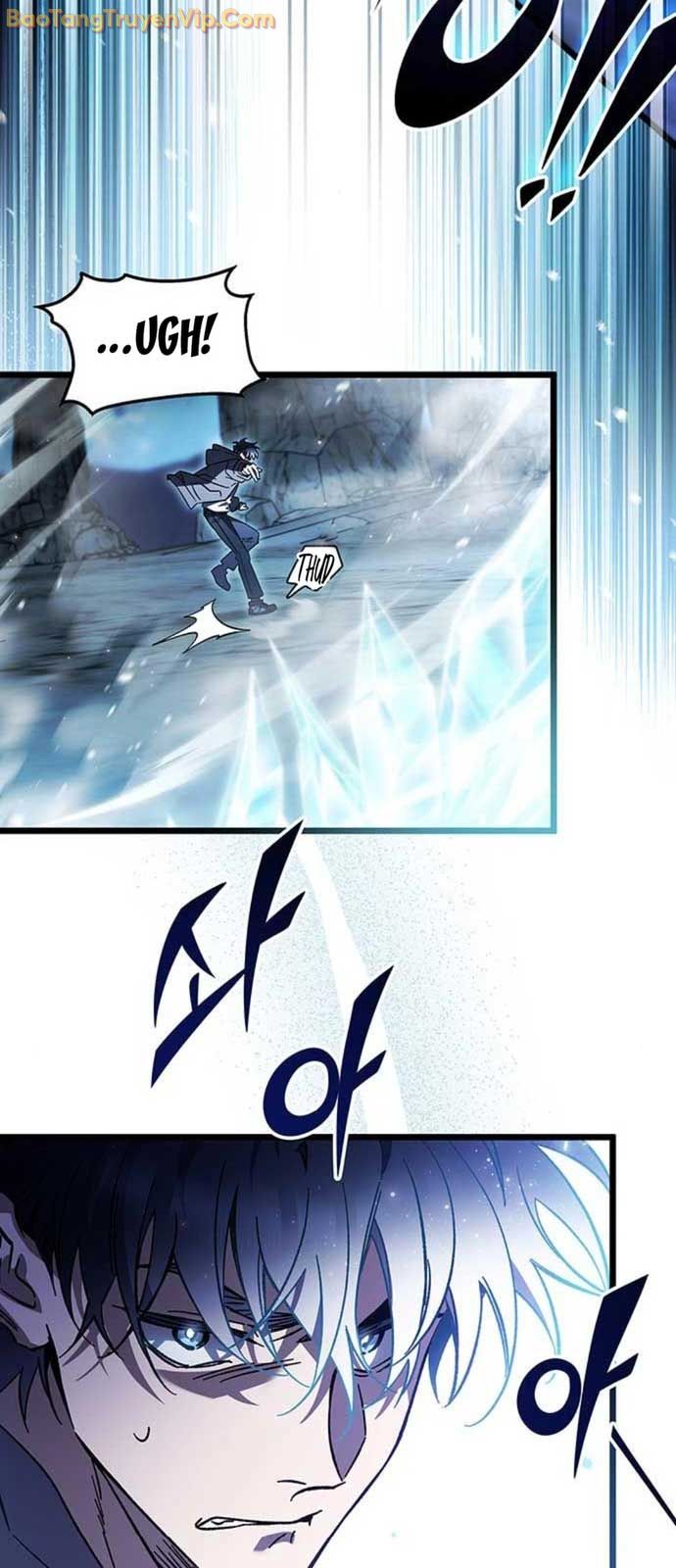 Công Chúa Hắc Viêm LV-99 chapter 6 - Trang 19