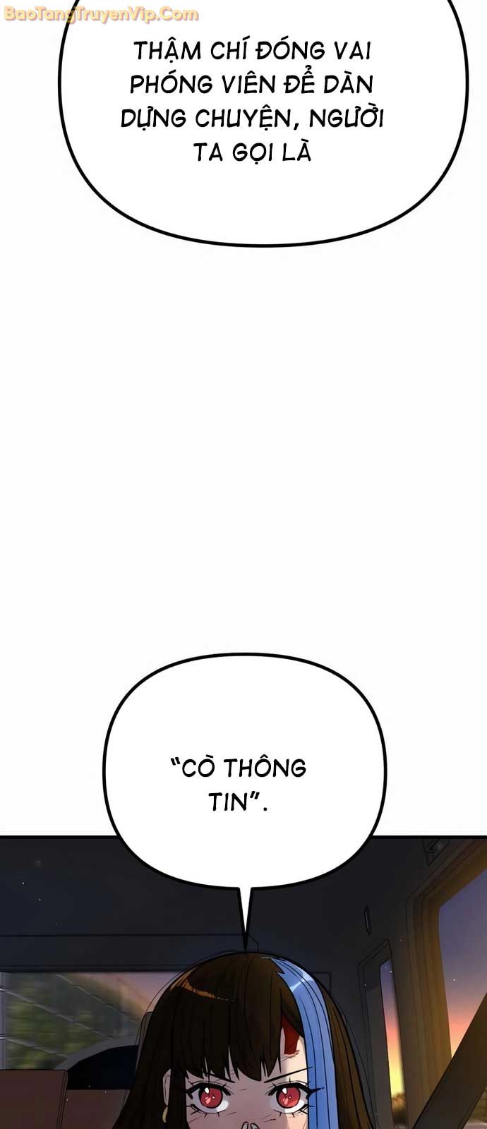 Hacker Báo Thù chapter 6 - Trang 65