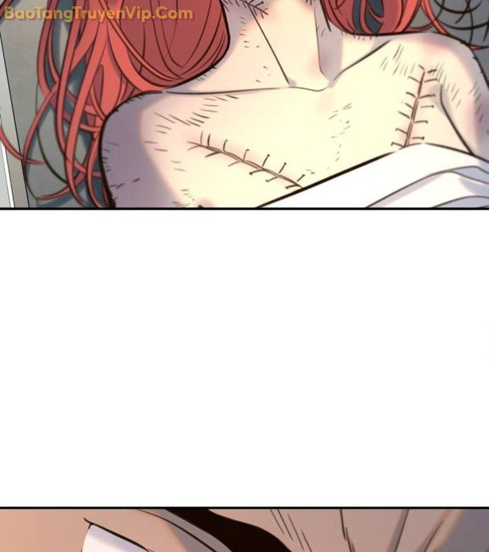 Mọi Người Đều Yêu Cô Ấy chapter 14 - Trang 24