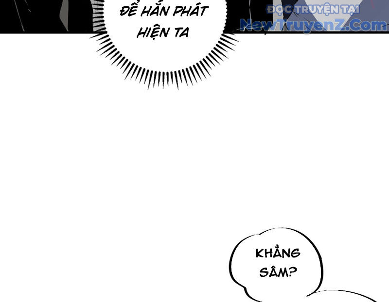 Cấm Chú Sư Mạnh Nhất Lịch Sử chapter 7 - Trang 49