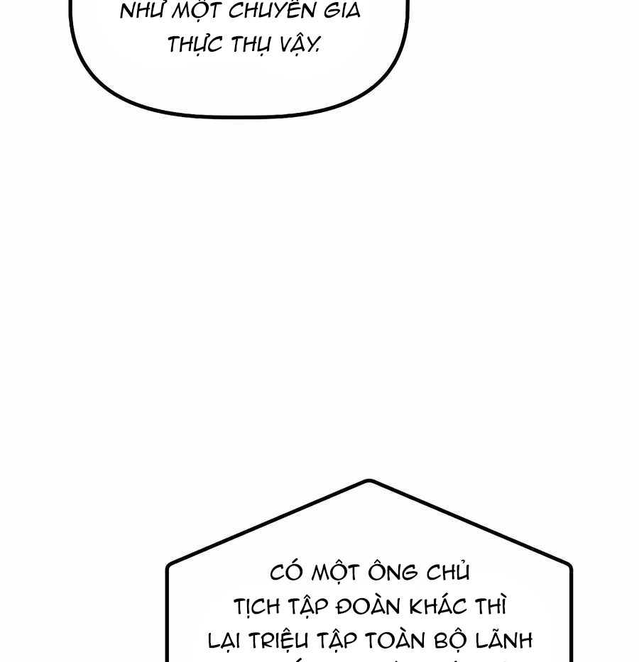 Đi Lên Từ Đáy Xã Hội chapter 23 - Trang 27