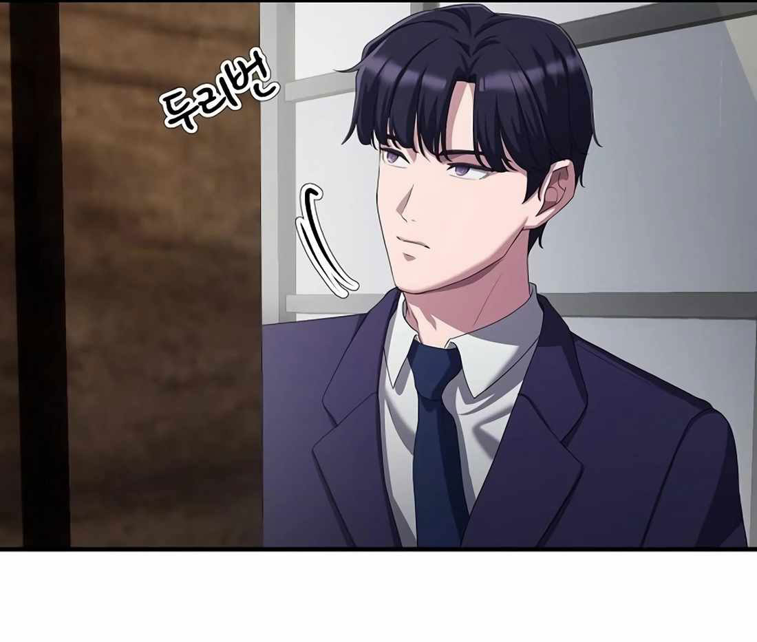 Đi Lên Từ Đáy Xã Hội chapter 19 - Trang 58