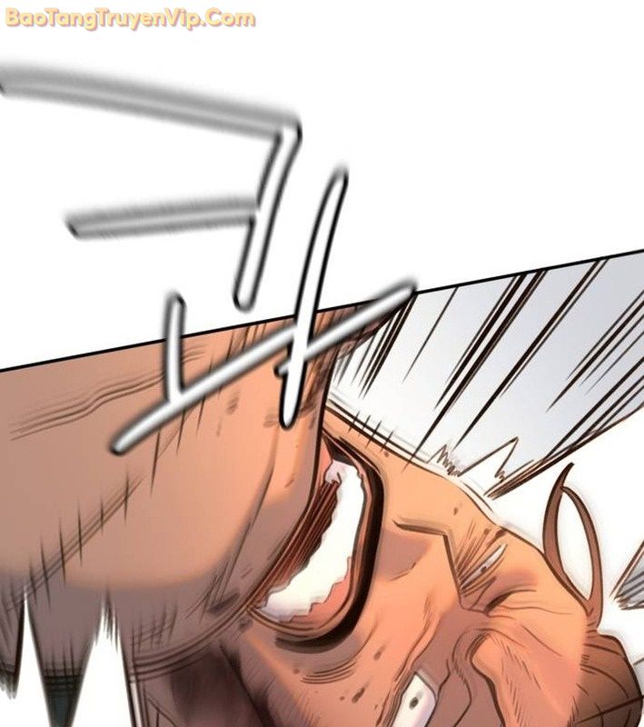 Mọi Người Đều Yêu Cô Ấy chapter 14 - Trang 32