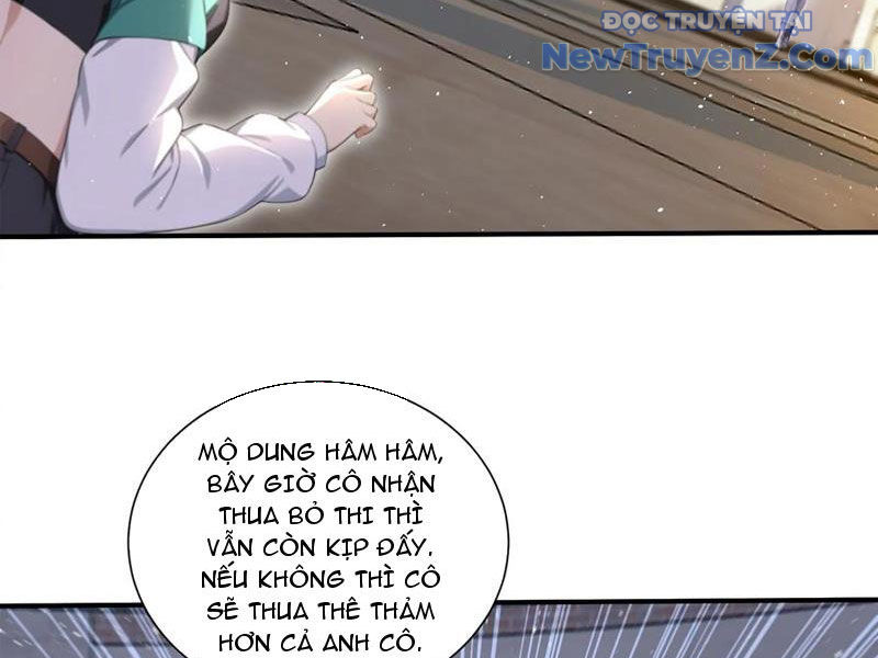 đệ Nhất Ngự Thú Sư chapter 59 - Trang 18