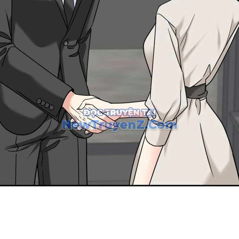 Nhà Đầu Tư Nhìn Thấy Tương Lai chapter 49 - Trang 102