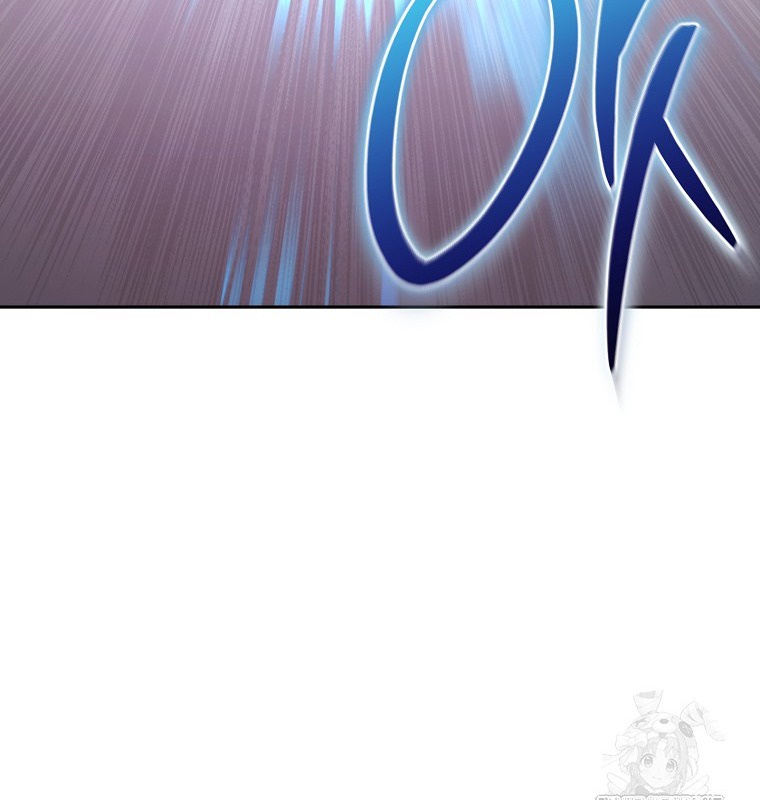 Cẩm nang dành cho top ranker chapter 29 - Trang 19