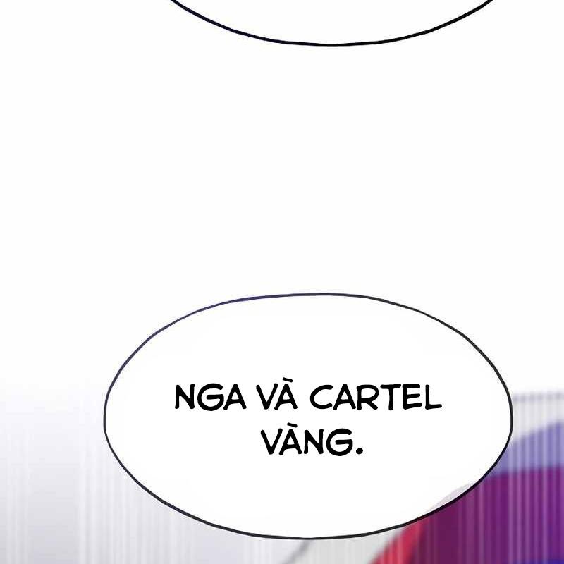 Hồi Quy Giả chapter 132 - Trang 175