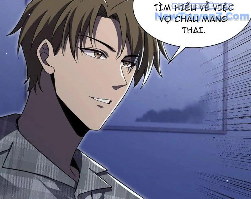 Công hội Kỳ Lân chapter 8 - Trang 80
