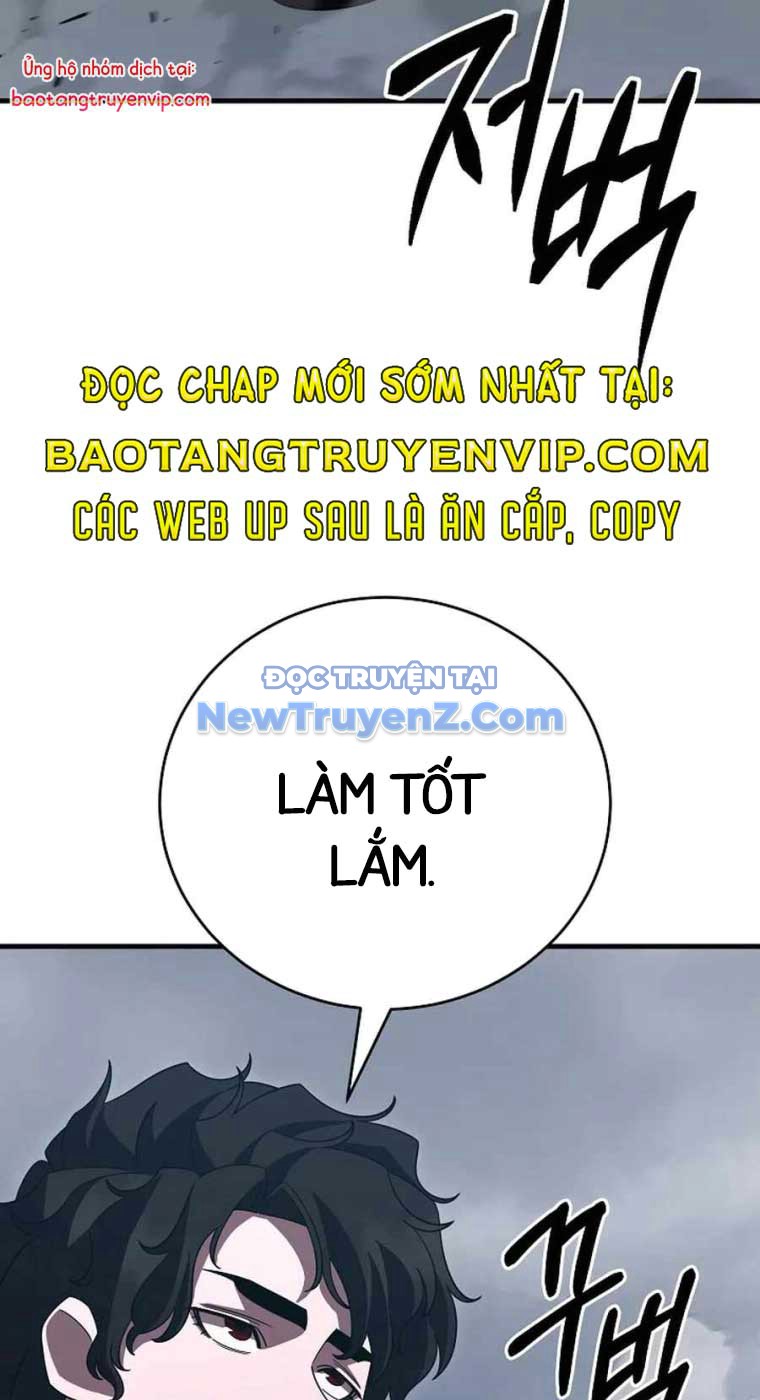 Đệ tử của 3 vị vua chapter 42 - Trang 68