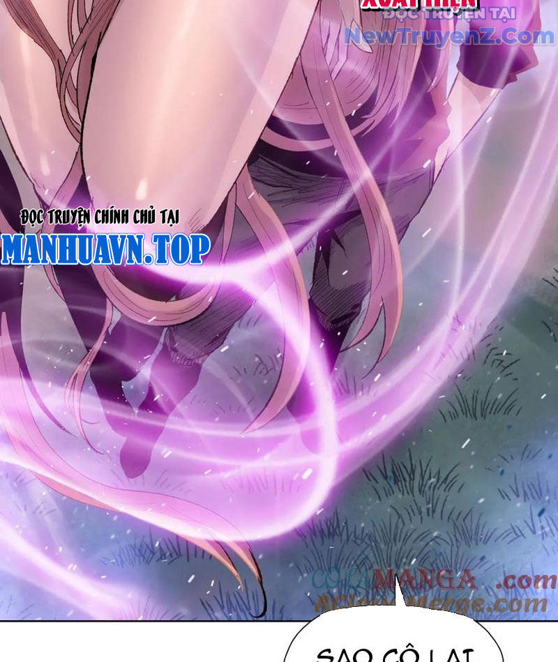 Kẻ Tàn Nhẫn Ngày Tận Thế: Bắt Đầu Dự Trữ Hàng Tỷ Tấn Vật Tư chapter 67 - Trang 37