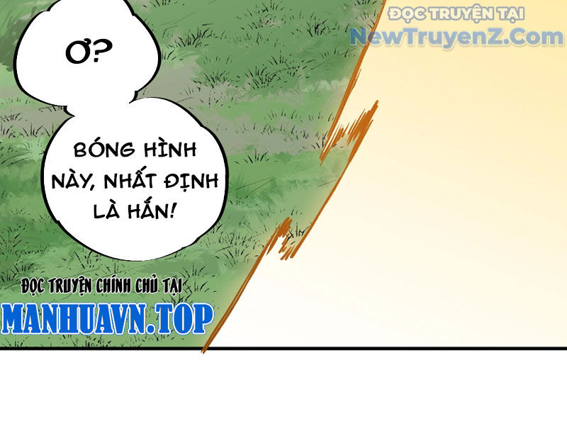 Cấm Chú Sư Mạnh Nhất Lịch Sử chapter 4 - Trang 142