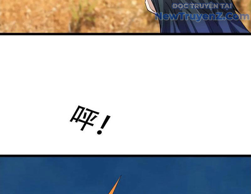 Ngủ say vạn cổ: Xuất thế quét ngang chư thiên chapter 103 - Trang 54