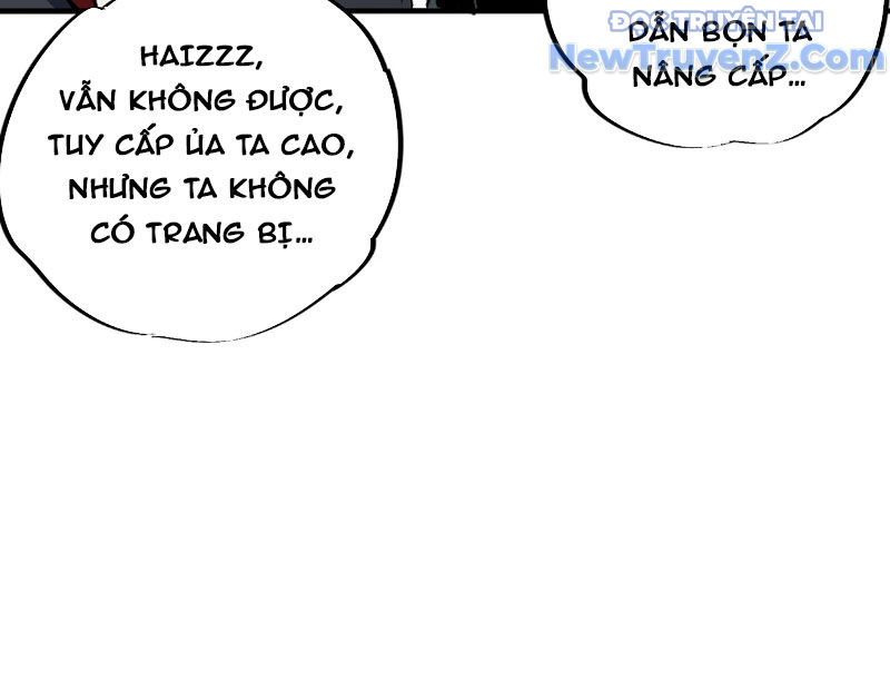 Cấm Chú Sư Mạnh Nhất Lịch Sử chapter 6 - Trang 103