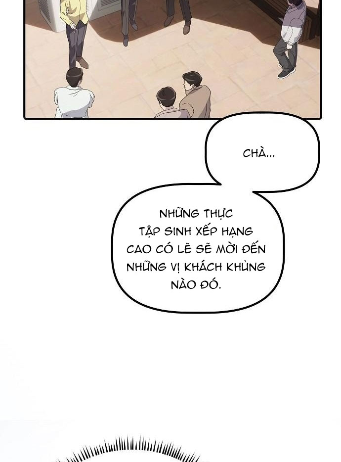 Đi Lên Từ Đáy Xã Hội chapter 21 - Trang 34